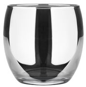 ���� ������� ��� ����� Delice Graphite 340�� J9403/2