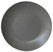 ������ �������� Sandy Grey 19�� ZH-7016-2