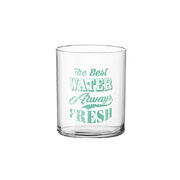 ������ ��� ���� � ���� Aere Vintage Labels turquoise 280�� 194100M01321105