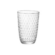 ���� ������� ��� ����� Slot 390�� 580507VNA021990/6