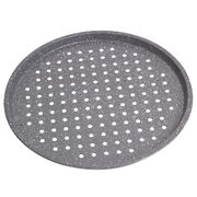 ����� ��� ����� 33�� KM-6019M-GY