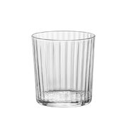 ������� ��� ��� Exclusiva Negroni 350�� 10000005044