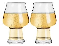 ����� ������� ��� ����� Birrateque 500�� A11829GYB021990