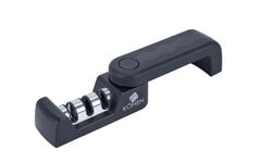 ������� ��� ����� ���������� 15�6�5�� KN92018