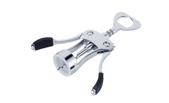 Штопор KN94005