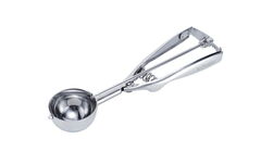 Ложка для морозива 21,7см KN94006