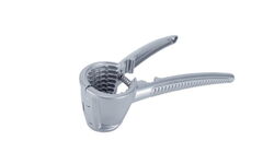 �������� KN94007