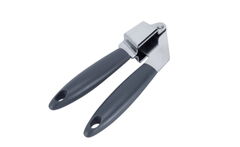 Чеснокодавка 18см KN94009