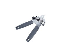 Консервный ключ 22см KN94018