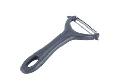 Овощечистка 15см KN94013