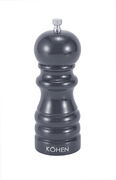 Мельница для соли и перца 12,7см KN94001