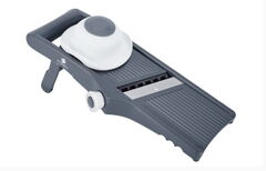 Терка Mini Mandoline Slicer 31,5см KN94003