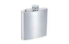 ����� 170�� KN94004