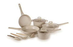 Набор посуды Grand Latte KN99011