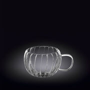 ����� � �������� �������� Segment 250�� WL-888410 / A