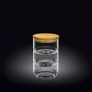 ������� ��� ������� 3-� ������� Thermo 18,5�� WL-888521 / A