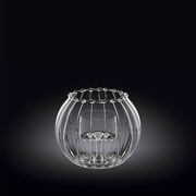 ���������� Segment 10�� WL-888975 / A