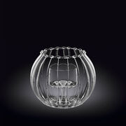 ���������� Segment 12�� WL-888976 / A