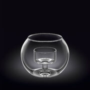 ���������� Thermo 12�� WL-888974 / A