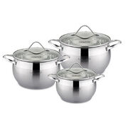 ����� ������ 55868