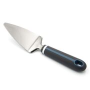 Лопатка для торту 24,5см 10280