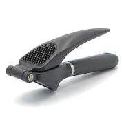 ������������ 20�� 10284