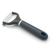 Овощечистка 18см 10275