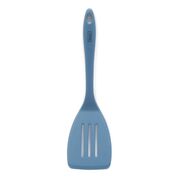 ������� � ��������� Sky Blue 32�� 10305