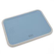 ����� ����������� Sky Blue 33�23,5�� 10313