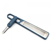 ����� � ������������ Sky Blue 10101