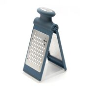 ����� Sky Blue 21 �� 10100