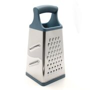 ����� Sky Blue 10098