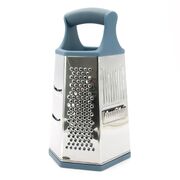 ����� Sky Blue 10097