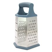 ����� Sky Blue 10099