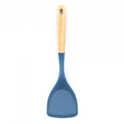 ������� 35,5�� 10294