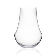 ���� Ambiente 27�� 5467/270