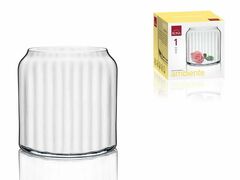 ���� Ambiente 18,5�� 5476/P 0 18.5