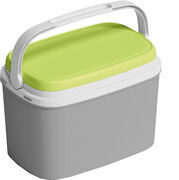 ����������� ��������� 6� 8002936930637