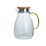 ������ � ������� 1,48� AR2614BS