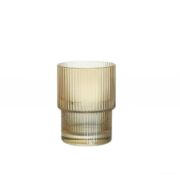 ����� �������� ��� �������� golden 200�� AR2620GG