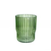 Набор стаканов для напитков green 300мл AR2630SGR