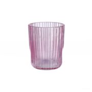 Набор стаканов для напитков pink 300мл AR2630SPN