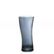 ����� �������� ��� ��������� Graphite 350�� AR2635RG