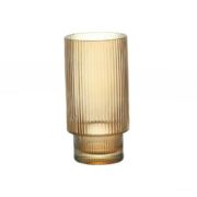 Набор стаканов для напитков golden 380мл AR2638GG