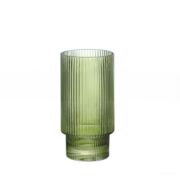 Набор стаканов для напитков green 380мл AR2638SGR