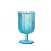 ����� ������� ��� �������� sky-blue 300�� AR2630GBL