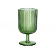 Набор бокалов для напитков green 300мл AR2630GGR