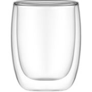 ����� �������� � �������� �������� 350�� AR2635B - ��� ������