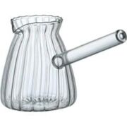 ����� Iceberg 350�� AR2635CA