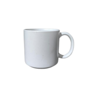 ������ Trento -White 400�� AR2940TW